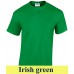 2000 irishgreen
